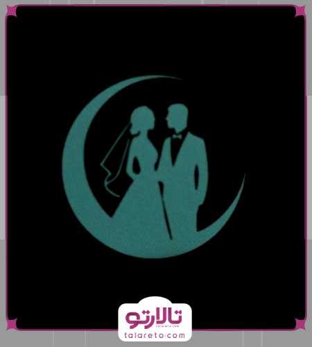 استودیو مون