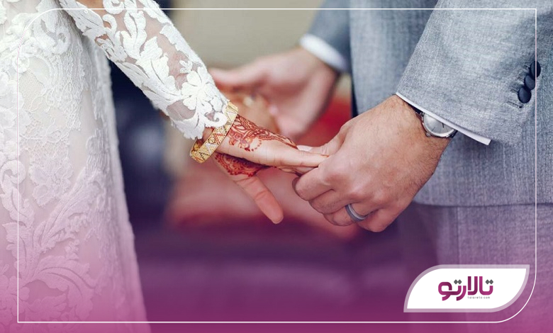 اهمیت آگاهی از مفاد عقدنامه در عقد محضری