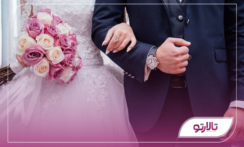 برگزاری مراسم در فضای سرپوشیده تالار