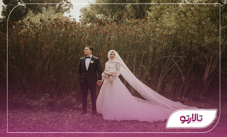 چه زمانی بهتر است عکاسی فرمالیته انجام دهیم؟