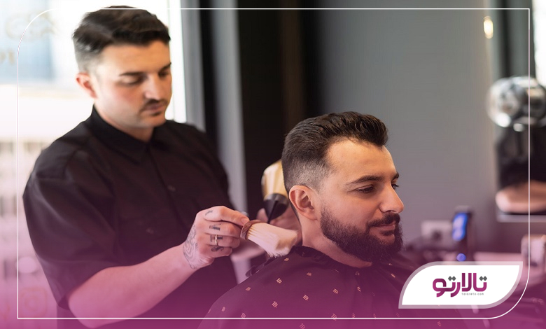 بهترین مدلهای مو برای هر فرم صورت