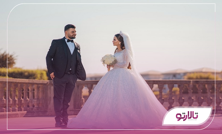 چرا جامعه برگزاری عروسی در محرم را توصیه نمیکند؟