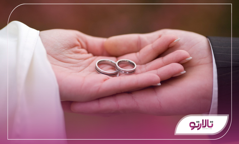 ویژگی دفتر ازدواج در خرم آباد