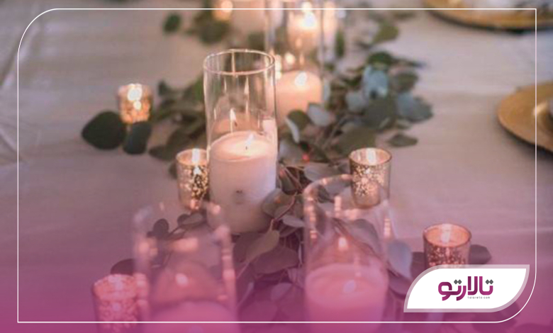 بررسی خدمات بهترین سالن عقد در قم