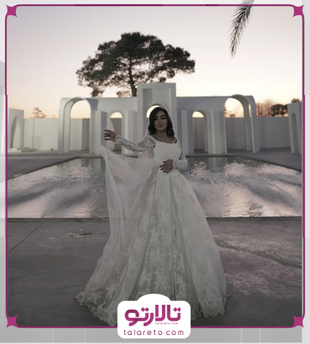 آتلیه لاو لوم