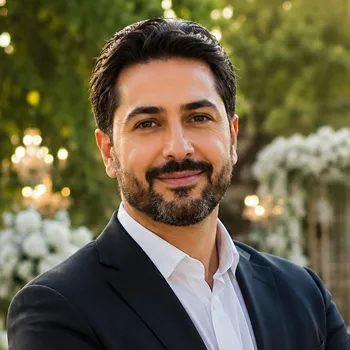 مهدی کریمی