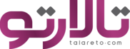 لوگو