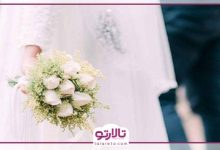 شرایط برگزاری مراسم عروسی در ترکیه