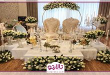 لیست دفتر ازدواج در اردبیل