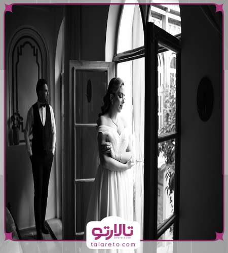 آتلیه چهره نگار