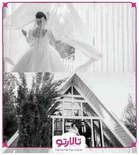 آتلیه فیلم و عکس فیلم میم