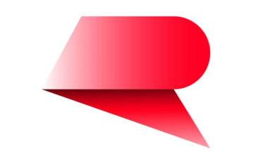 آتلیه ردشات