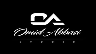 آتلیه عکس و فیلم عروس OA studio