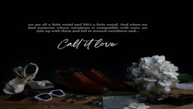 استودیو عکاسی خاکپور