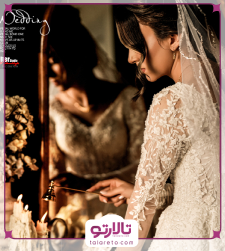عکاسی فیلتر