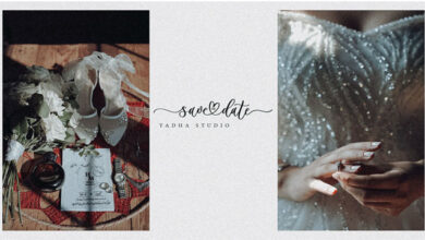 استودیو یادها