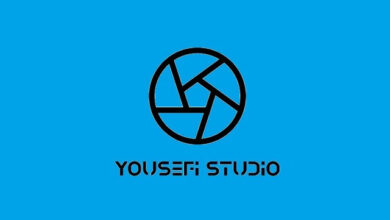 آتلیه فانوس