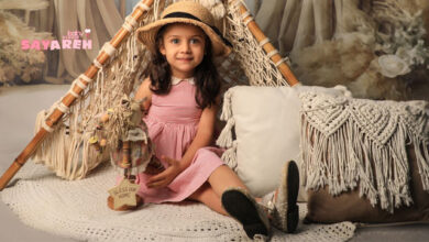 استودیو سیاره