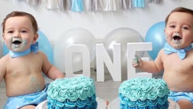 لابراتوار و آتلیه عکاسی پژوه