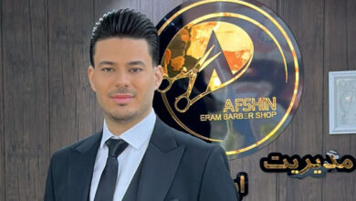 استودیو سیاره