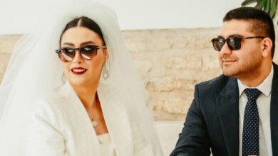 استودیو اتریسا