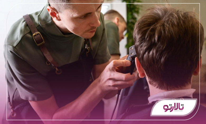 چگونه کیفیت خدمات را بسنجیم؟