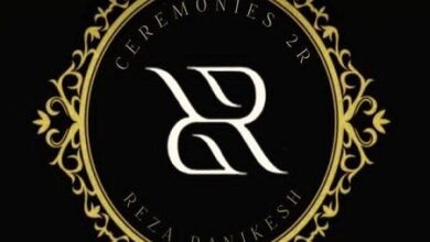 تشریفات توآر