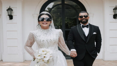 آتلیه و استودیو انصاری