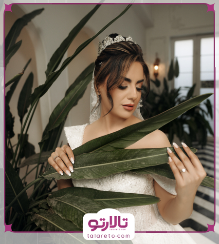 آتلیه پروشات