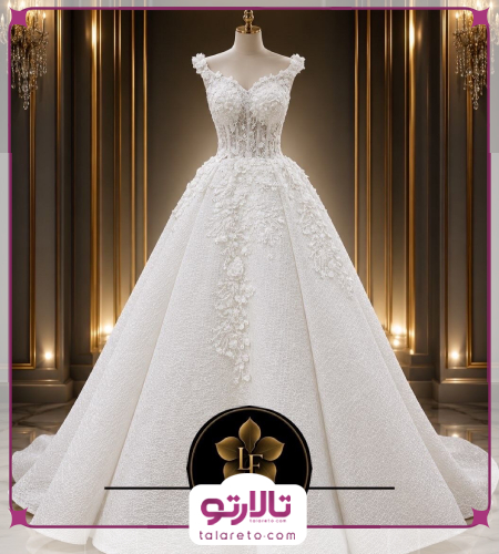 لی لی فروزنده