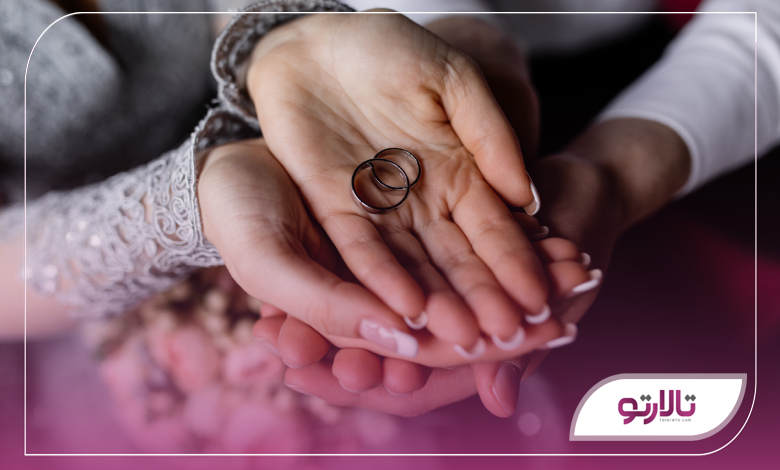 مدارک لازم برای عقد در دفتر ازدواج چیست؟